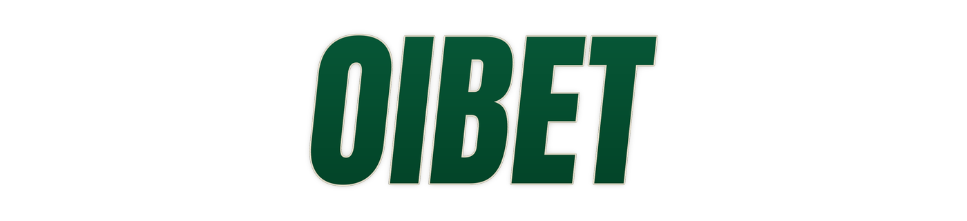 oibet